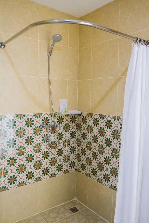 Le Hua Hotel - Resim 37