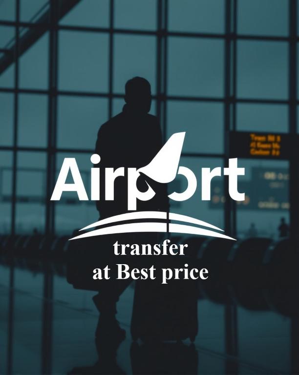 Fotografie z fotogalerie ubytování TOWER JUNCTION MOTOR LODGE- MOTEL with Airport and Railway Station Shuttle service- Best Location - close to Westfield Mall, Tower Junction Shopping Centre, Restaurants, Cafes etc v Christchurchu