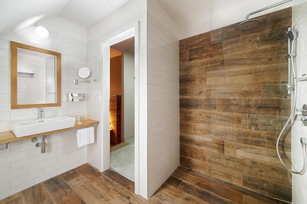 Cihelny Golf & Wellness Resort - 4