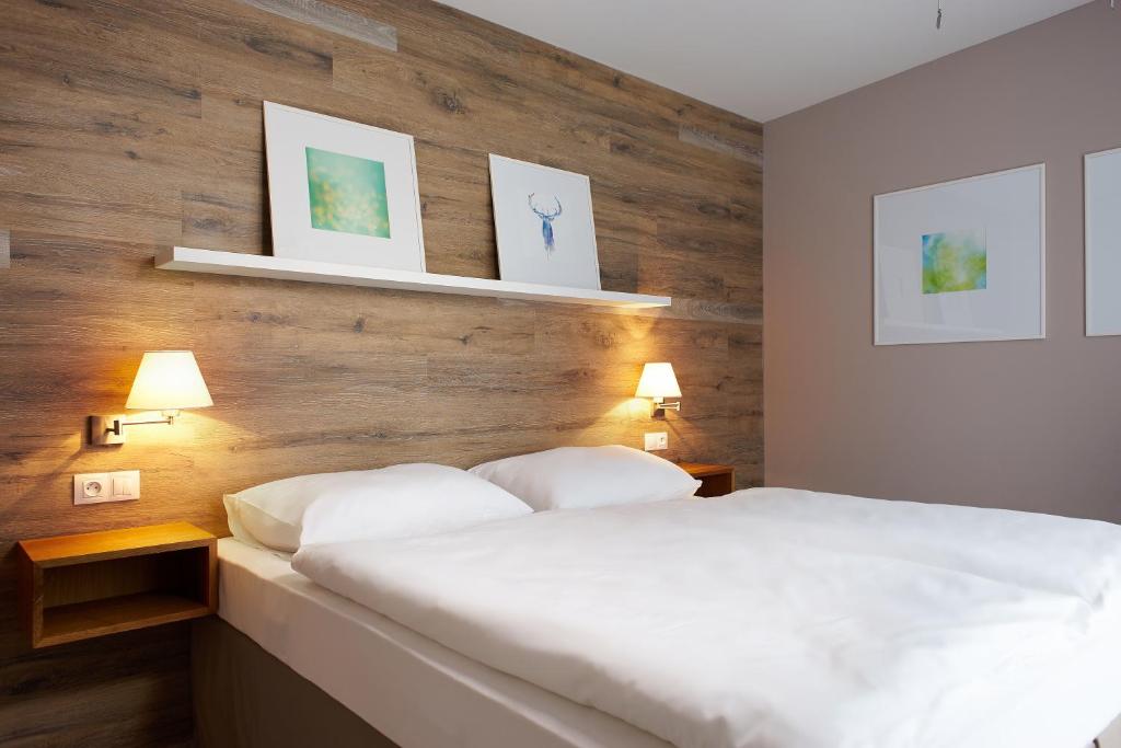 Cihelny Golf & Wellness Resort - 12