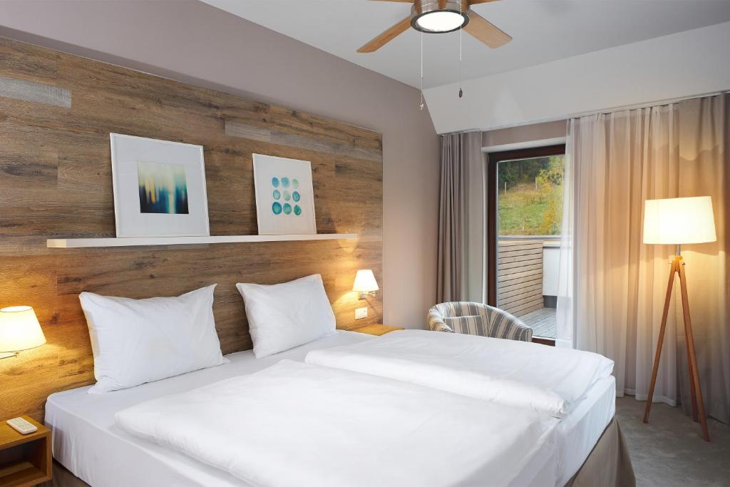 Cihelny Golf & Wellness Resort - Resim 25