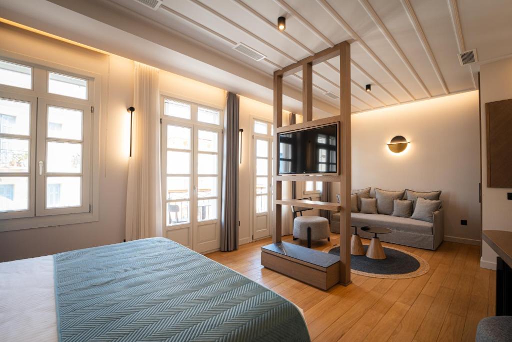 Navria by Aetoma - 6