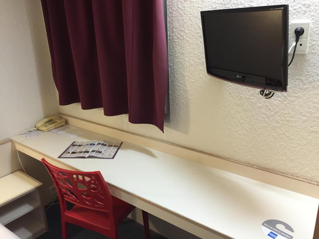 Derechos de imagen reservados por Booking.com