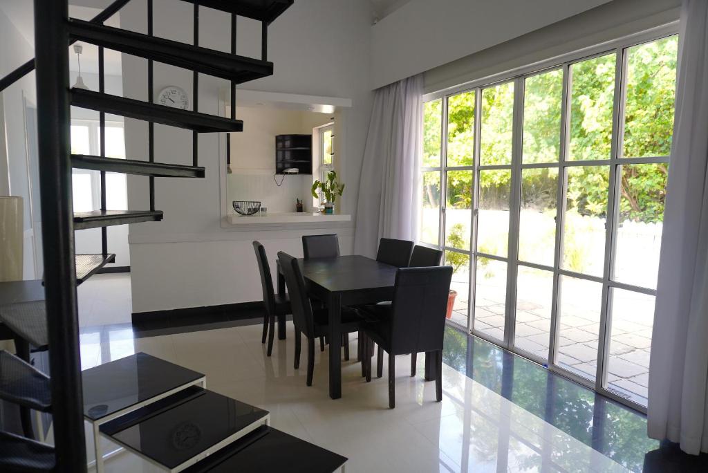 TME Retreats Dhigurah - 18