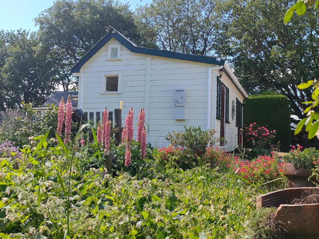 Burnside Homestead - Resim 23