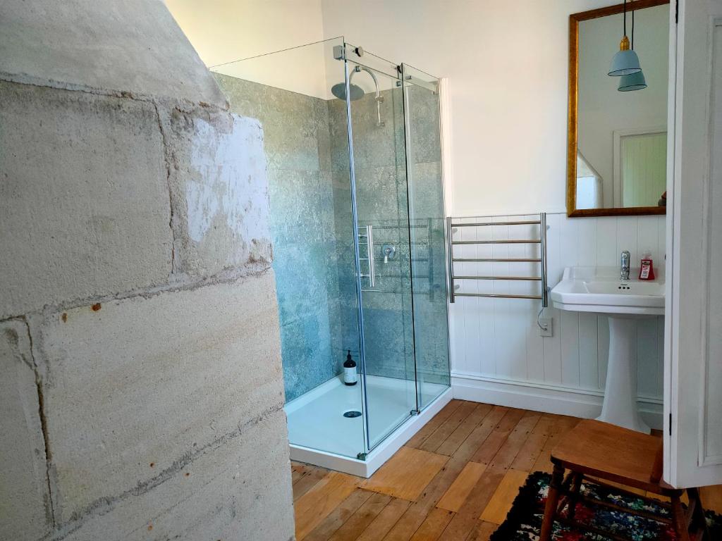 Burnside Homestead - Resim 28