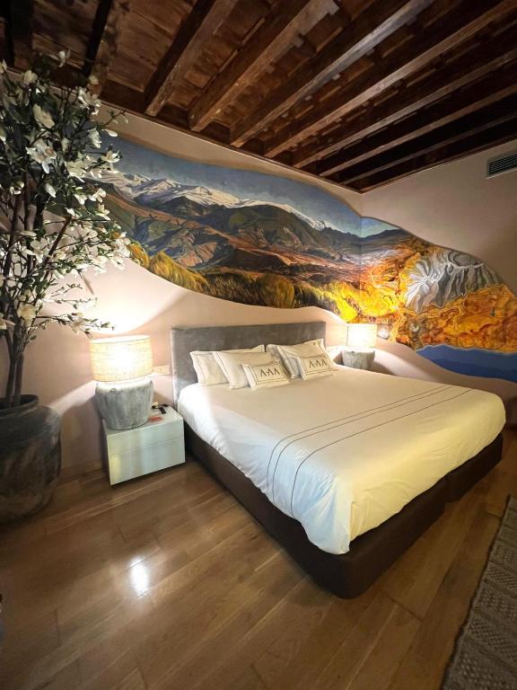 Gar Anat Hotel Boutique - 3