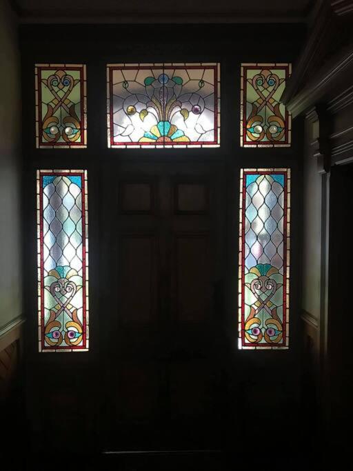 Burnside Homestead - Resim 11