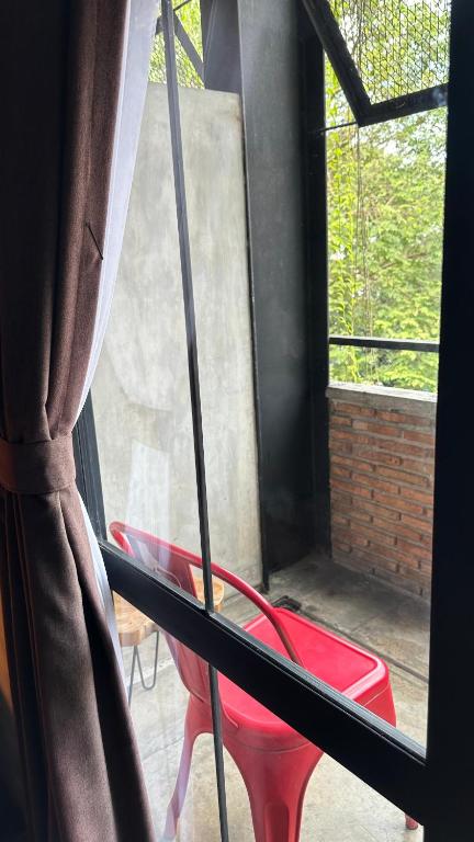 Fotografie z fotogalerie ubytování nava one v destinaci Candi