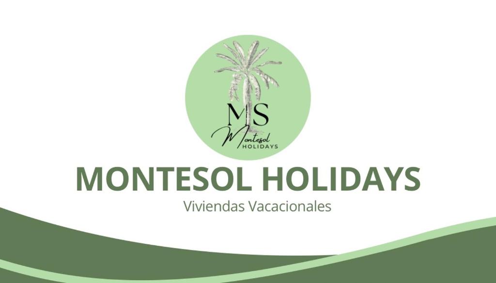 APARTAMENT SARDINA NEAR THE BEACH WITH POOL AND WIFI e tanúsítványa, márkajelzése vagy díja
