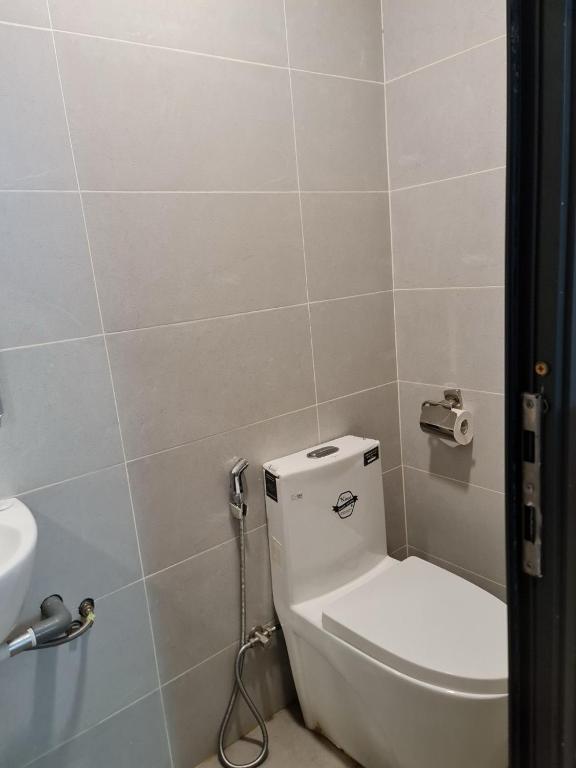 KP Hotel - Chambre Simple Standard