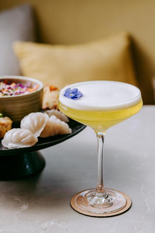 Sangha Toulouse - Resim 12