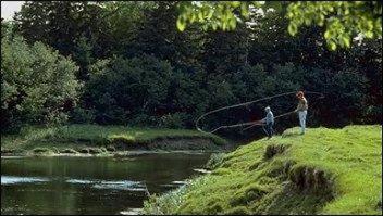 Casa Grande Do Bachao - Resim 18