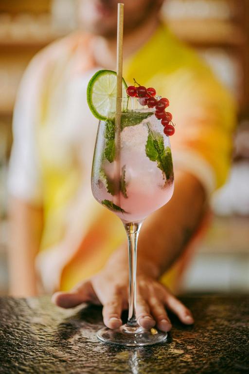 Sangha Toulouse - Resim 22