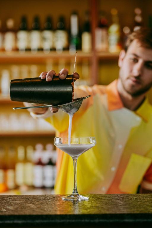 Sangha Toulouse - Resim 21