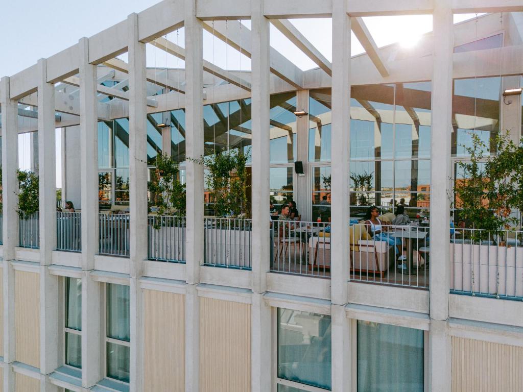 Sangha Toulouse - Resim 19