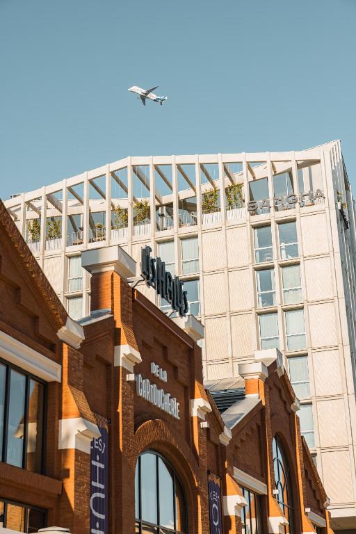 Sangha Toulouse - Resim 20