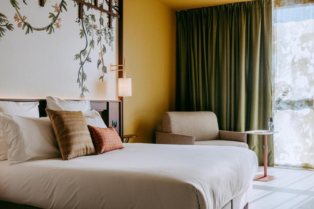 Sangha Toulouse - Resim 25