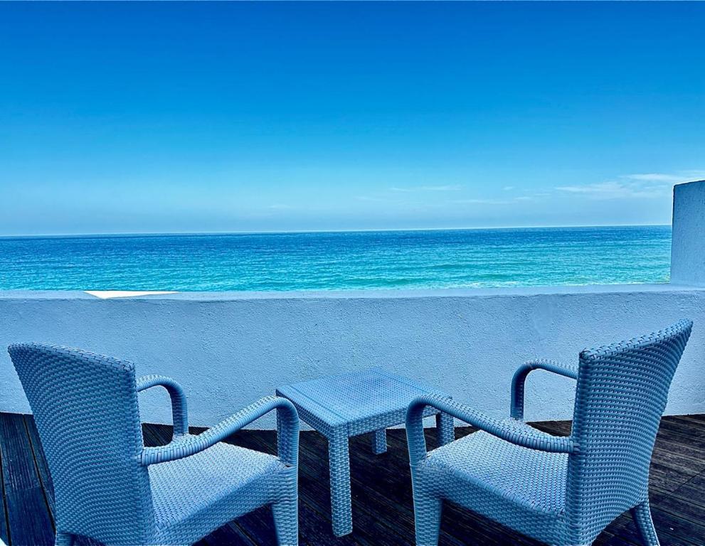 Casal Santa Virginia - 1