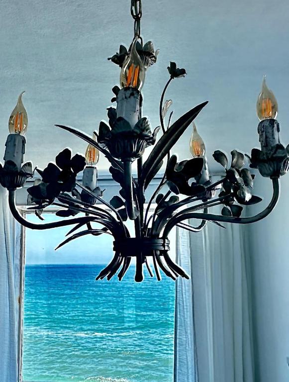 Casal Santa Virginia - 2