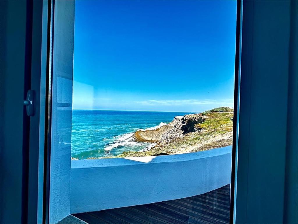 Casal Santa Virginia - 3