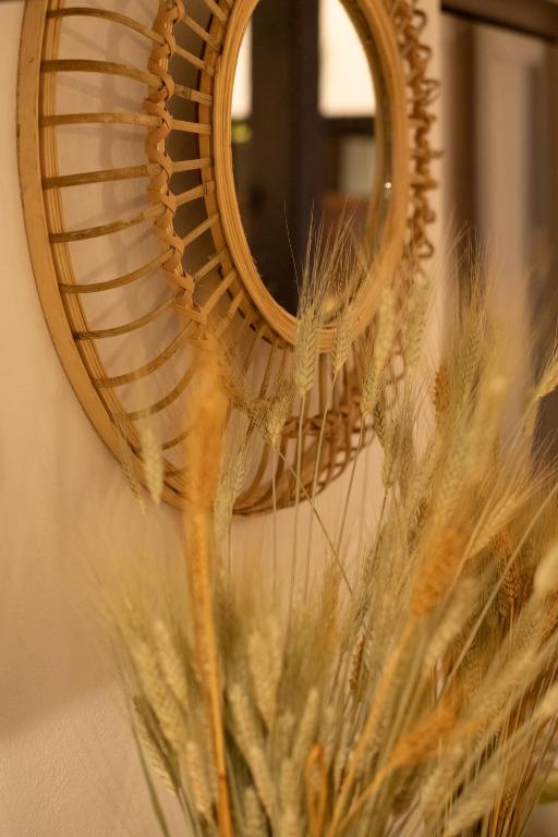 Kép HOTEL BOUTIQUE ALMA ANDALUSí szállásáról Córdobában a galériában