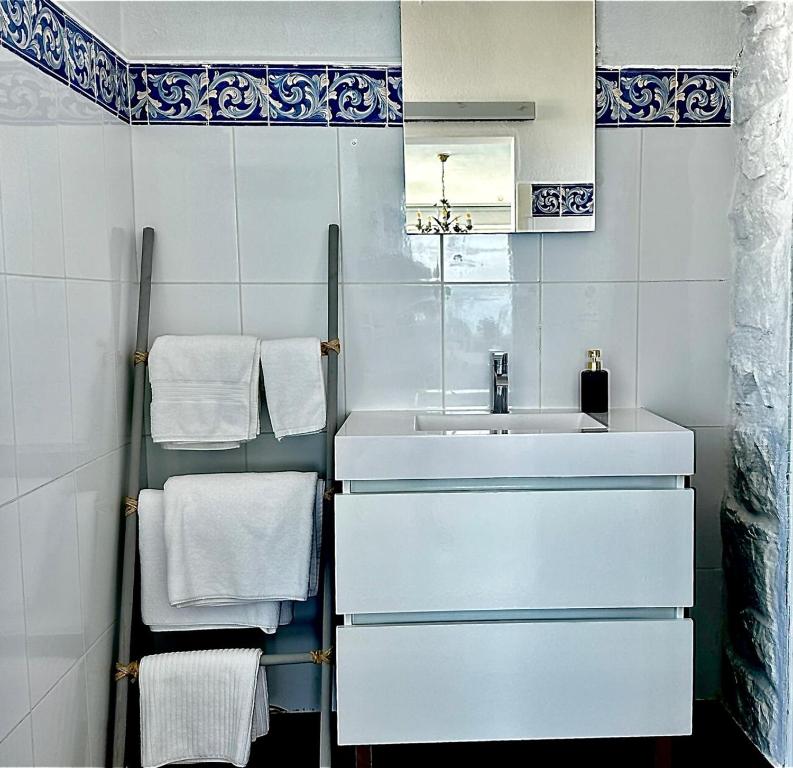 Casal Santa Virginia - 4