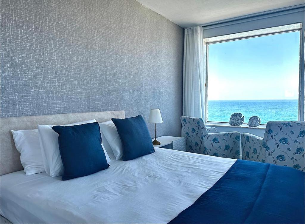 Casal Santa Virginia - 5