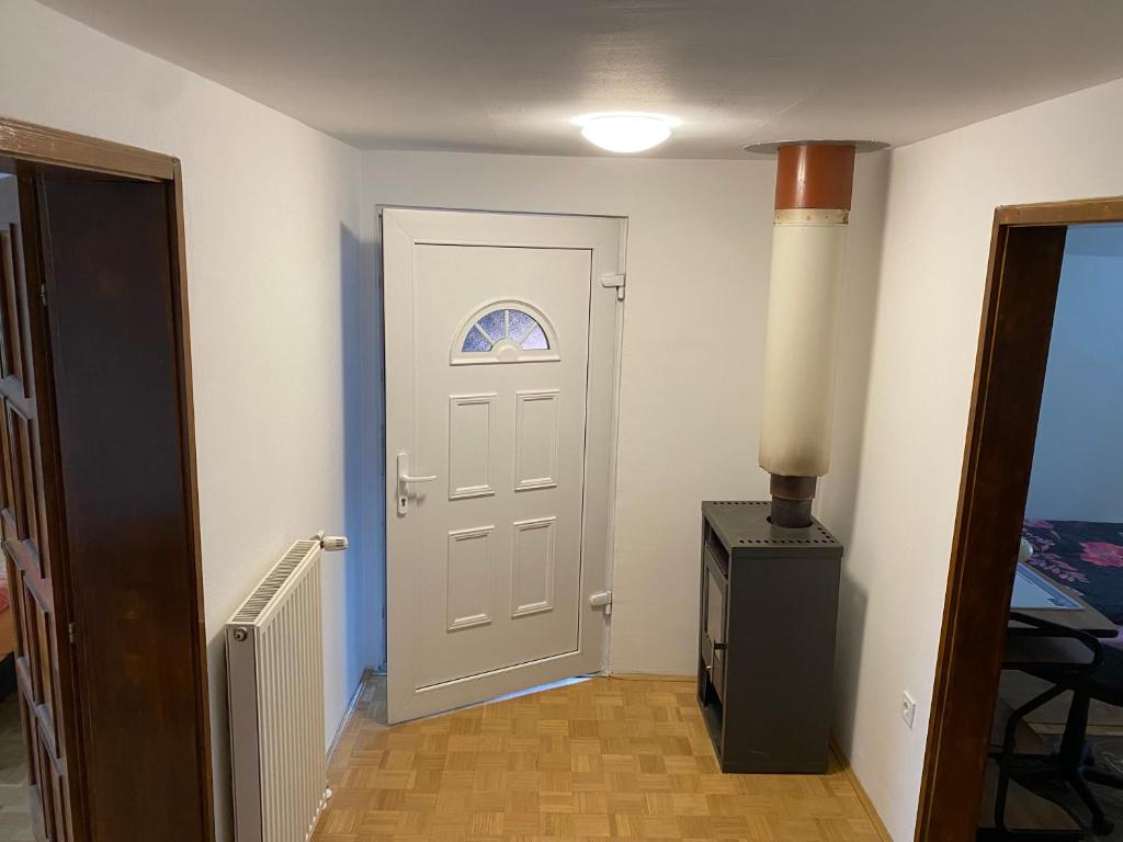 Fotografie z fotogalerie ubytování Perfect stay 2 v Mariboru