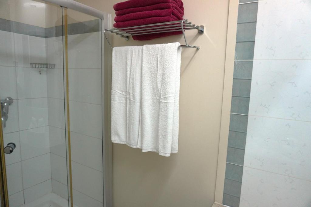 TME Retreats Dhigurah - 7