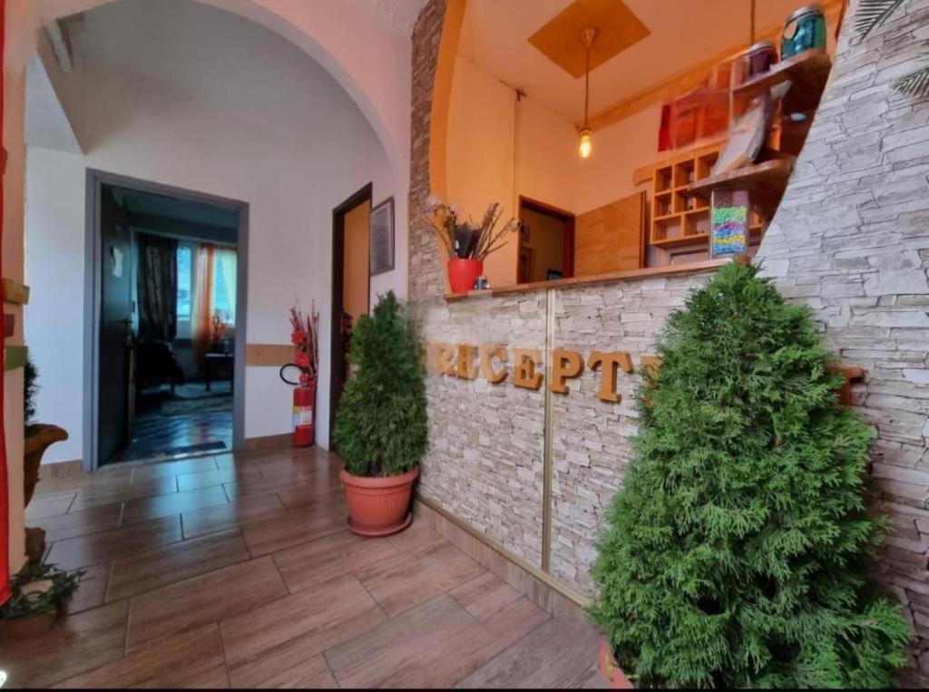 Fotografie z fotogalerie ubytování Bed and Breakfast M Jasmin v destinaci Sarajevo