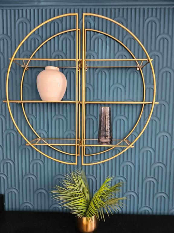 La Caravelle - Resim 15