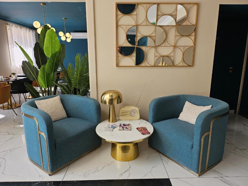 La Caravelle - Resim 16