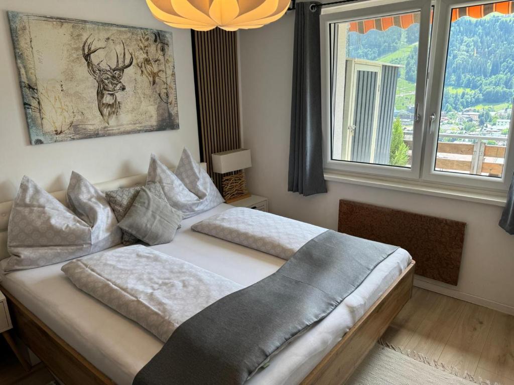 Schnelli Appartement Schladming - 8