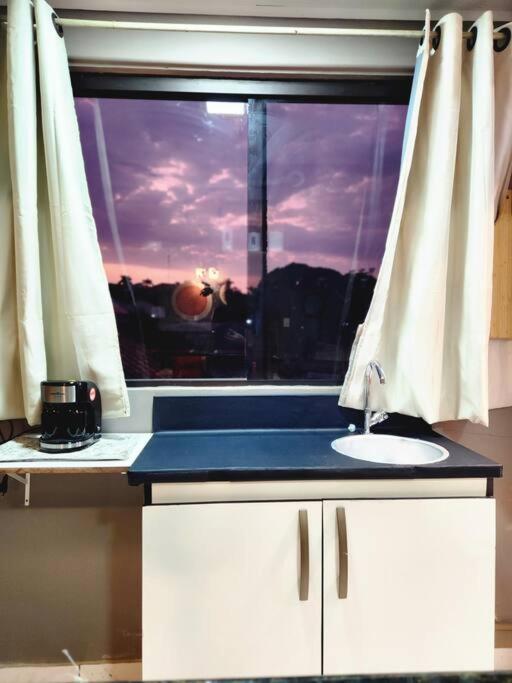 Fotografie z fotogalerie ubytování Ivy House Apart Hotel v destinaci Ciudad del Este