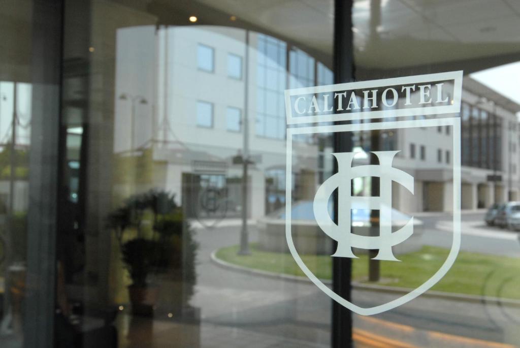Fotografie z fotogalerie ubytování Grand Hotel Duca Di Mantova v destinaci Sesto San Giovanni