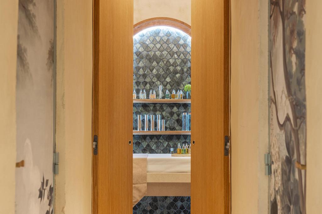 Hôtel Singulier Bordeaux - Boutique Hôtel & Spa Anne Semonin - Resim 2