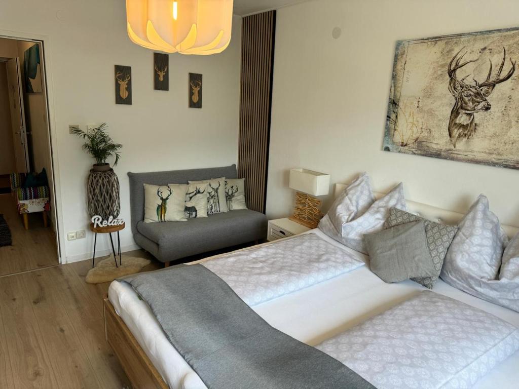 Schnelli Appartement Schladming - 12