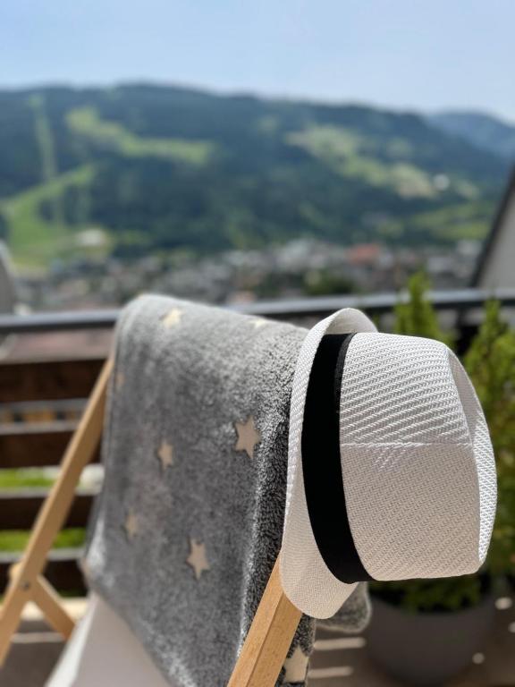 Schnelli Appartement Schladming - 15