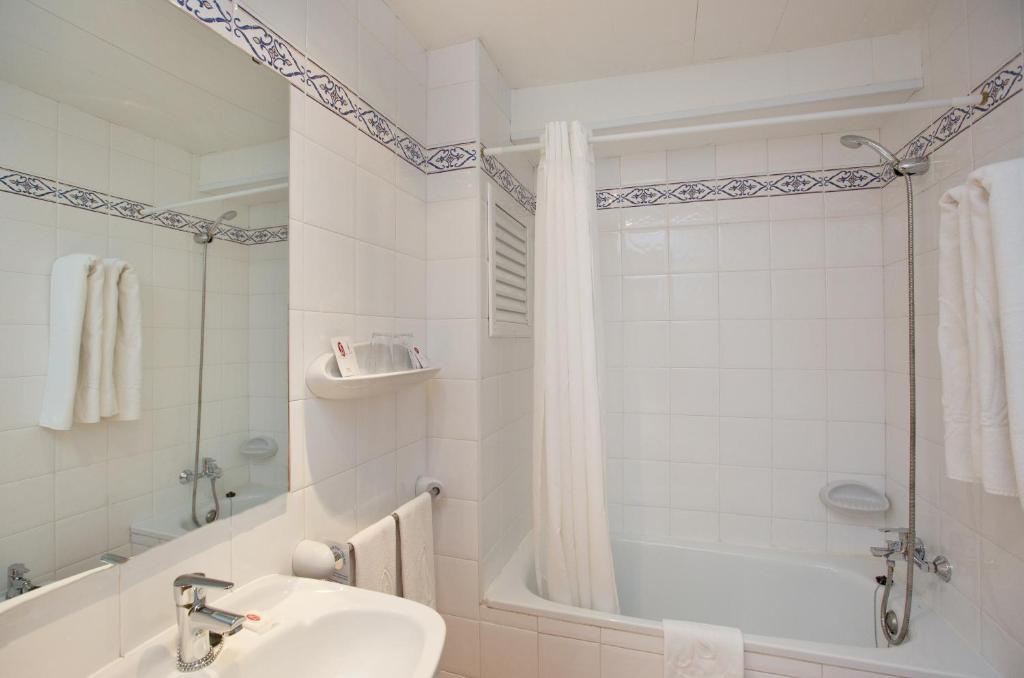 JS Cape Colom - Adults Only, Portocolom – Preus actualitzats 2023