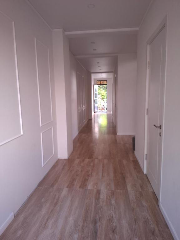 Fotografie z fotogalerie ubytování Middle city Guesthouse v destinaci Batumi