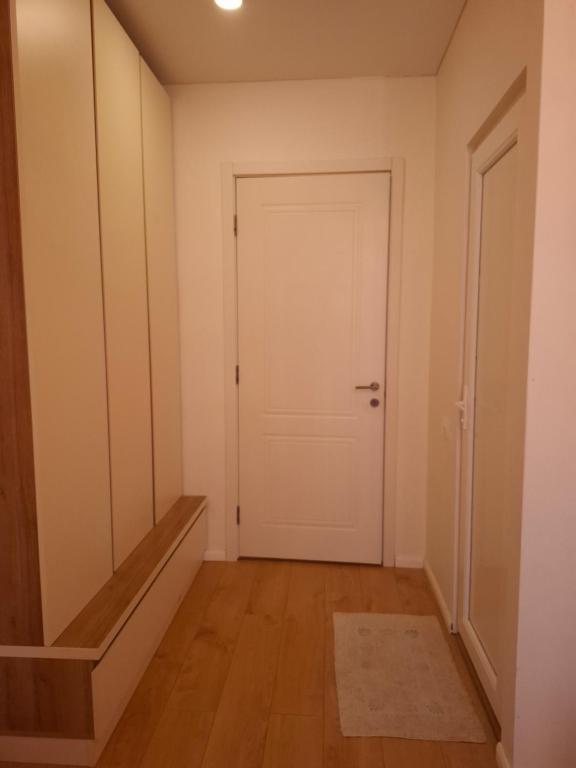 Fotografie z fotogalerie ubytování Middle city Guesthouse v destinaci Batumi