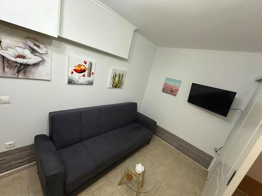 Φωτογραφία από το άλμπουμ του Sandras Studio near Airport στην Κέρκυρα Πόλη