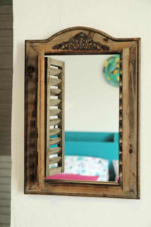 Fotografie z fotogalerie ubytování TUTTO House super choice v destinaci Frýdlant nad Ostravicí