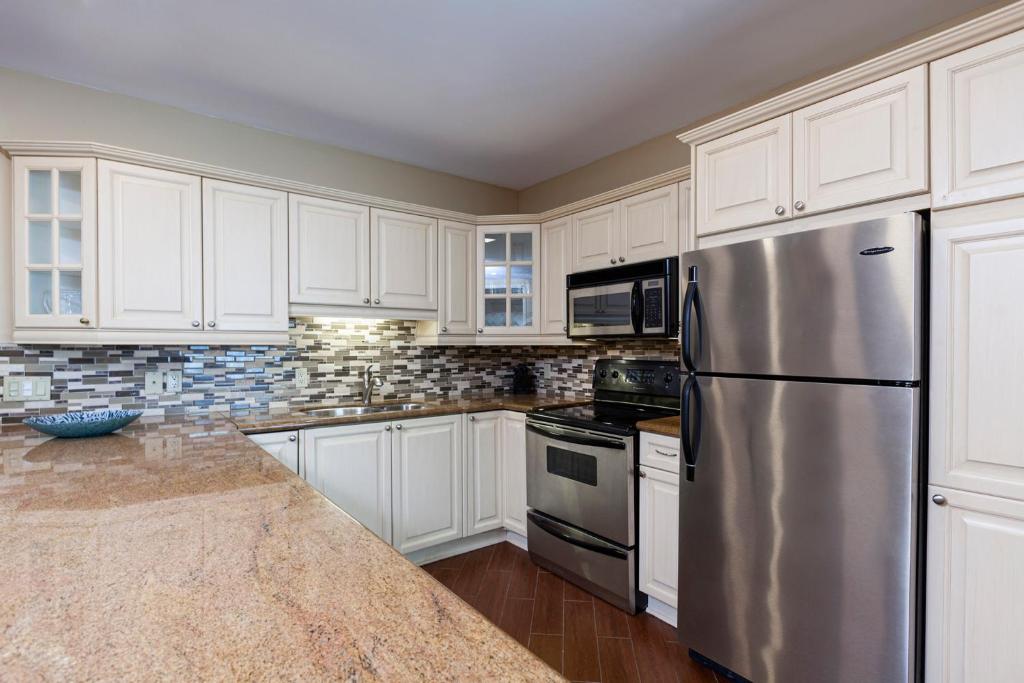 Le Nouvel Hotel - Resim 39