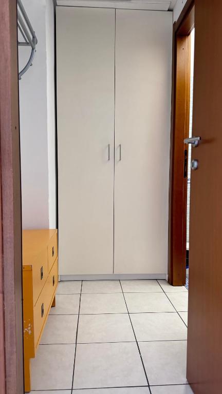 Kép Sawasdee 37 szállásáról Monzában a galériában