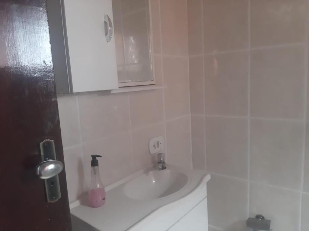 Casa Quintanilha - Housity
