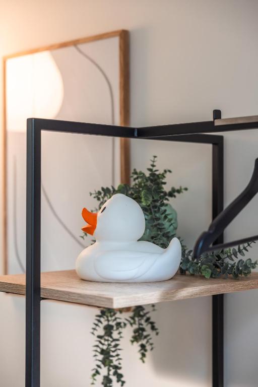 Badhuis Hotel - Resim 10