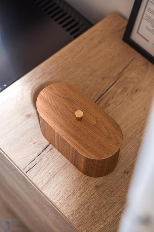 Badhuis Hotel - Resim 19