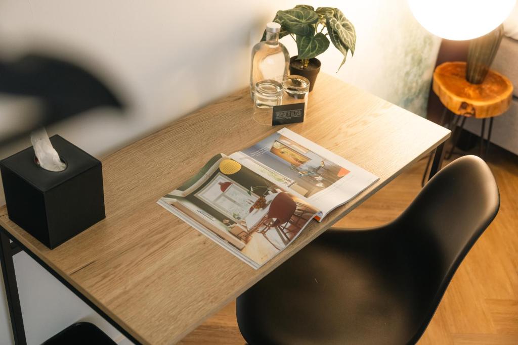 Badhuis Hotel - Resim 9